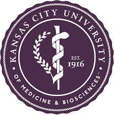 Group avatar for KCU Class of 2026 - Kansas City
