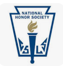 Group avatar for NHS CSHS 2026-27