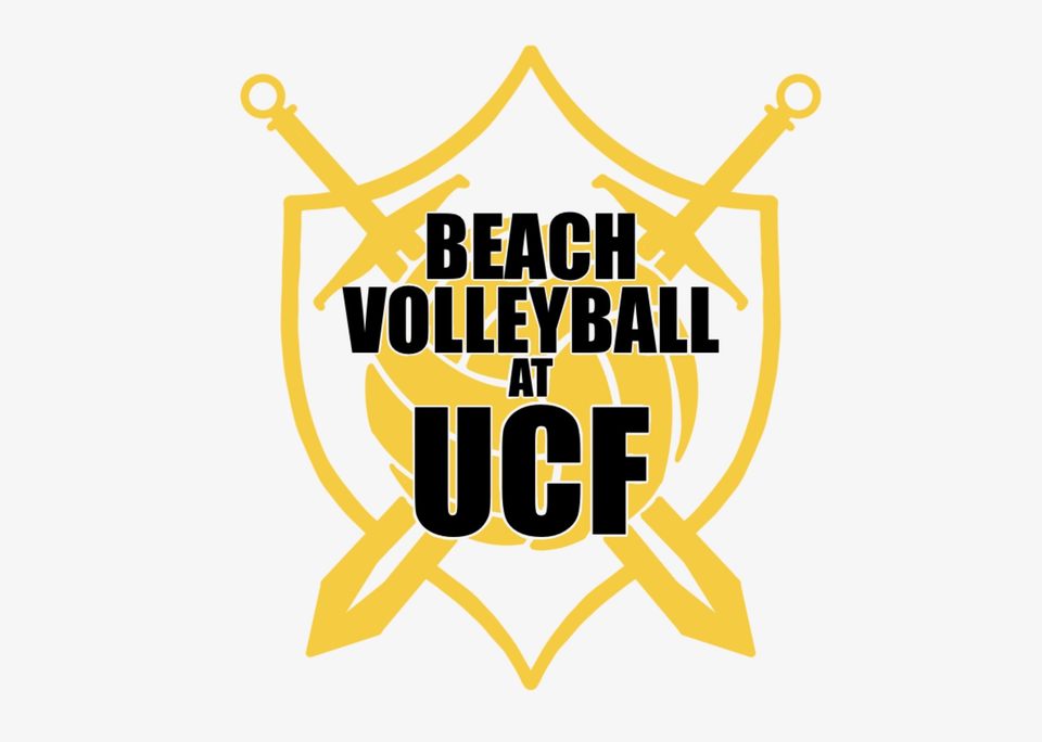 Group avatar for Beach VB Club @ UCF