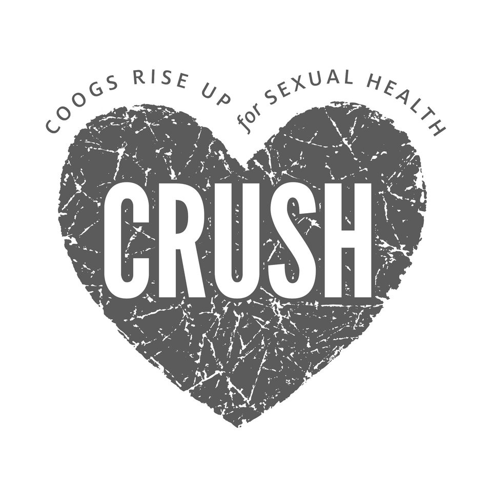 Group avatar for UH CRUSH - Spring ‘26