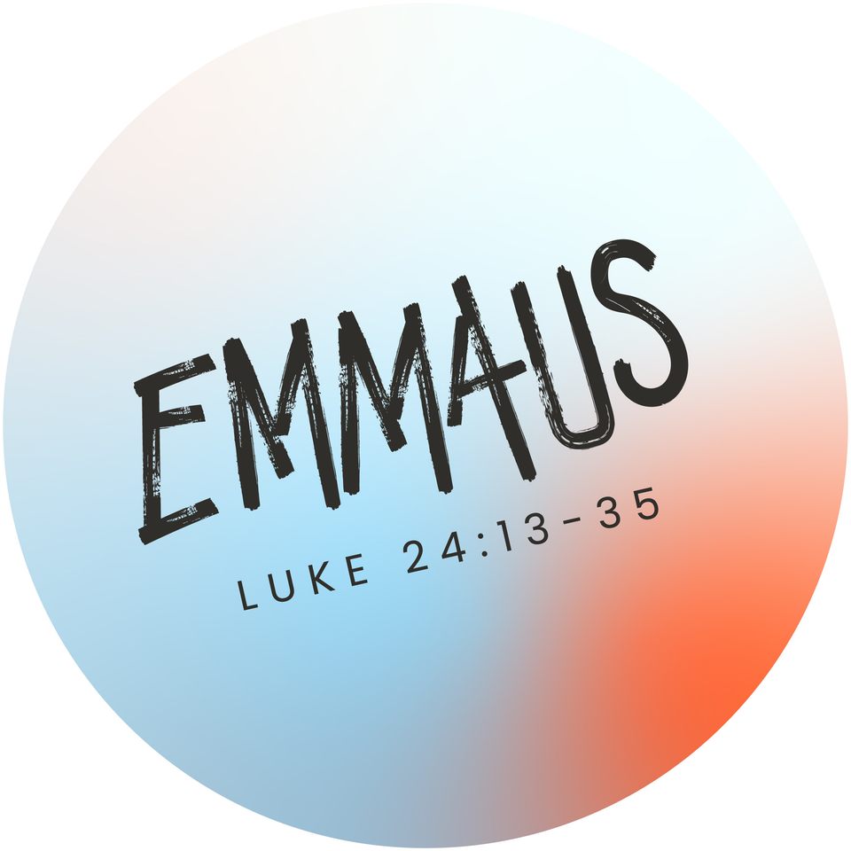 Group avatar for Emmaus Young Adult Ministry