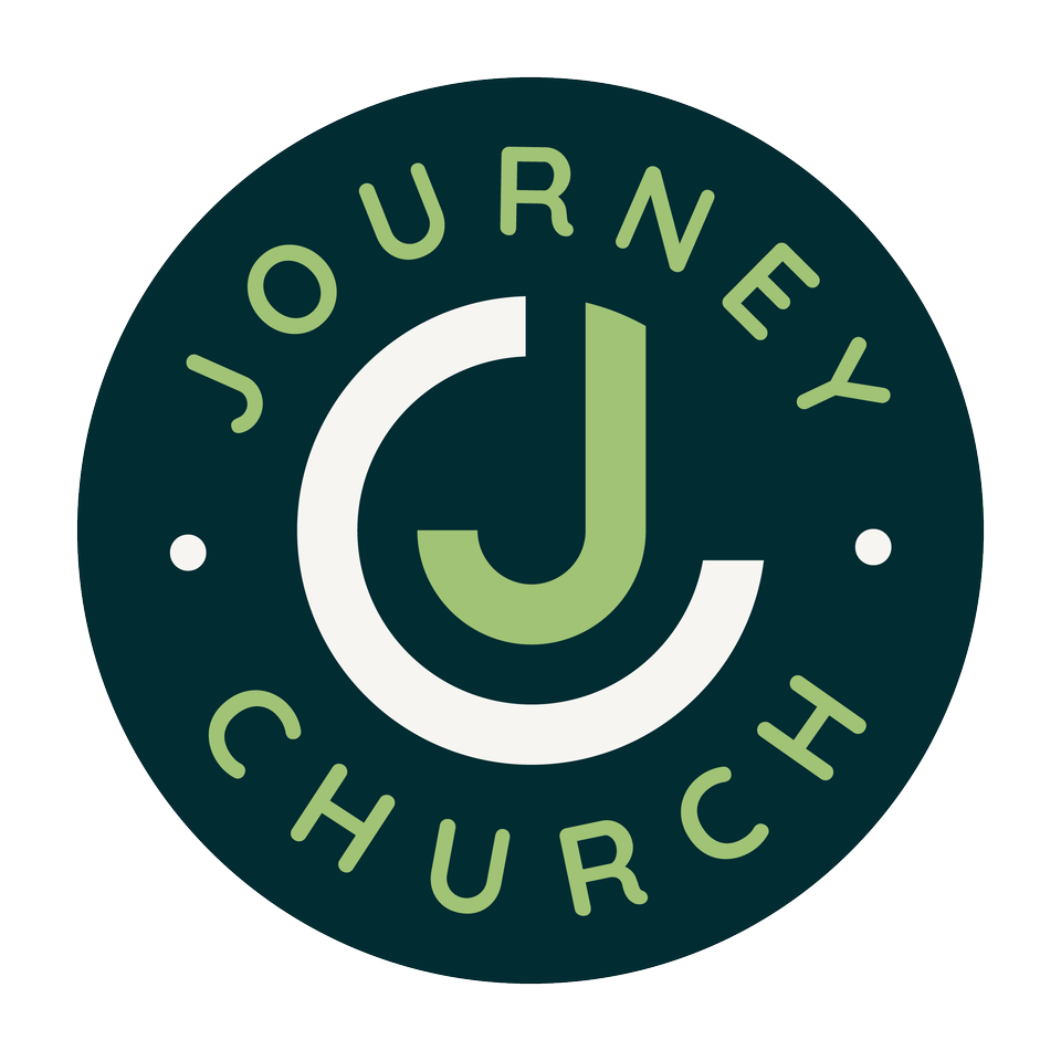 Group avatar for Journey Parents