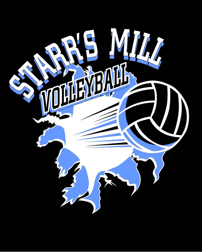 Group avatar for Spike It Boosters