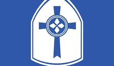 Group avatar for Young Adults at Second Presbyterian Church