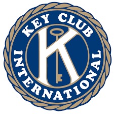 Group avatar for Key Club MTH