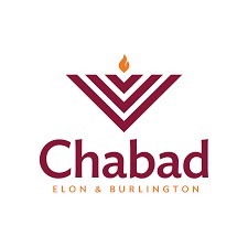 Group avatar for Chabad Students