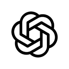 Group avatar for Open AI Student Collective - Notre Dame