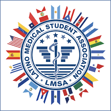 Group avatar for LMSA+