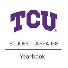 Group avatar for 2025-26 Yearbook Staff