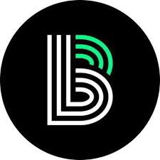 Group avatar for BBBS 2025-2026💚🧸