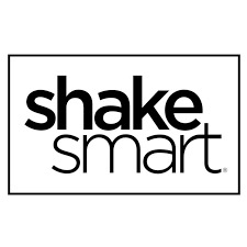 Group avatar for Shake Smart TMs