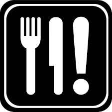 Group avatar for Campus Kitchen SLU - General Body