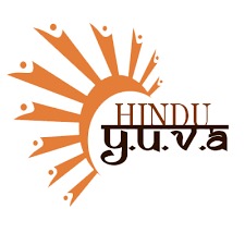 Group avatar for UGA Hindu YUVA