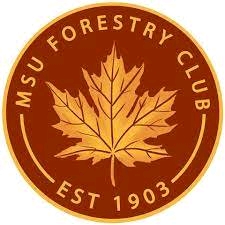 Group avatar for MSU Forestry Club