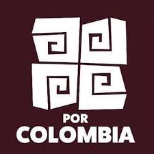 Group avatar for 🇨🇴 FSU PORCOLOMBIA 🇨🇴