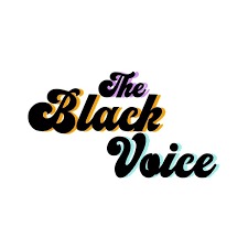 Group avatar for TBV 25-26