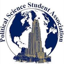 Group avatar for PSSA ANNOUNCEMENTS