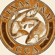 Group avatar for Aggieland CCA