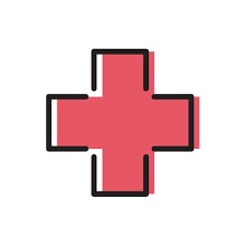 Group avatar for OU Red Cross Club