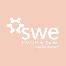 Group avatar for Society of Women Engineers 2025-2026