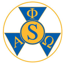 Group avatar for APO AU26 Rush