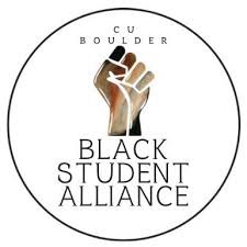 Group avatar for BSA 2025-2026🤎✨