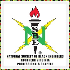 Group avatar for NSBE NOVA Professionals