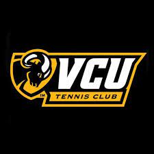 Group avatar for VCU Club Tennis
