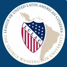 Group avatar for GWU LULAC- General Members