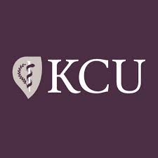 Group avatar for KCU-KC Class of 2028