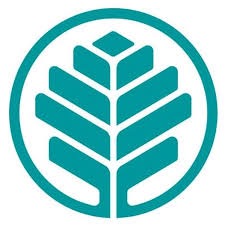 Group avatar for I CAN Cancer Ambassadorship Organization