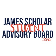 Group avatar for 2025-2026 JSSAB