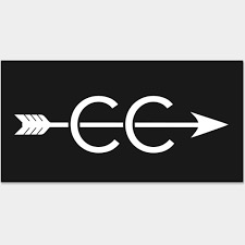 Group avatar for HS Cross Country