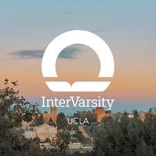 Group avatar for InterVarsity Bruin Christian Fellowship 2026/27