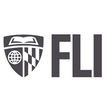 Group avatar for JHU FLI Caucus