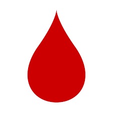 Group avatar for Phoenix Fight Blood Cancer
