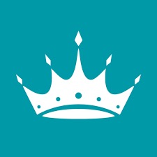 Group avatar for Orlando Alumnae 🩵🩶