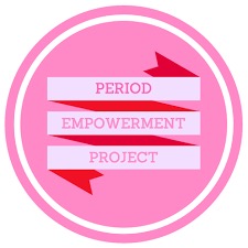 Group avatar for Period Empowerment Project!!