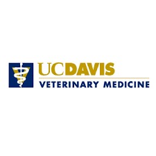 Group avatar for UC Davis c/o 2028