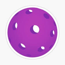 Group avatar for EL DORADO PICKLEBALL