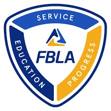 Group avatar for FBLA (2025-2026)