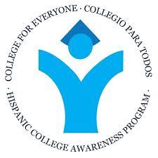 Group avatar for HCAP 2025-2026