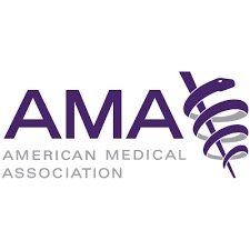 Group avatar for AMA-MSS Updates
