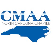 Group avatar for Construction Management Association of America