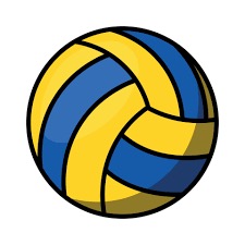 Group avatar for 922 Volleyball
