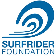 Group avatar for Surfrider- Community Updates