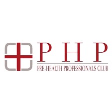 Group avatar for FDU Pre-Health Professionals Club 🩺🏥