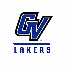 Group avatar for GVSU Triathlon Club