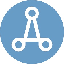 Group avatar for AIAS LSU 2025-2026