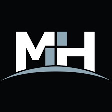 Group avatar for Table Talk